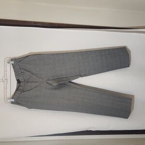 Like New Talbots Cambridge Slacks 10P
